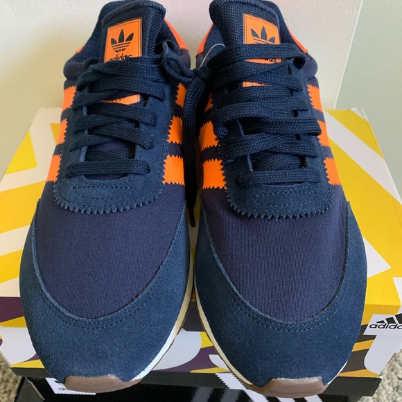 adidas Other - Adidas i-5923 BRAND NEW (no box) Men’s 8